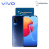 Thay màn hình Vivo Y51 - Sửa lấy nhanh chỉ 45 phút