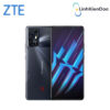 Thay mặt kính, ép kính ZTE Nubia Red Magic 6R lấy trong ngày