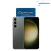 Thay ép kính Samsung Galaxy S23 FE