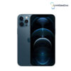 Thay pin iPhone 12 Pro