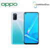 Thay pin Oppo A92 LẤY LIỀN trong 45 phút