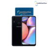 Thay pin Samsung Galaxy A10s