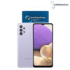Thay pin Samsung Galaxy A32