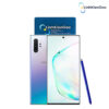 Thay pin Samsung Galaxy Note 10 Plus