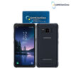Thay pin Samsung Galaxy S8 Active