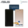 Màn hình Asus ROG Phone 9 Pro zin hãng