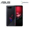 Sửa Asus ROG Phone 5 bị mất nguồn, treo logo 6 Sửa Asus ROG Phone 5 bị MẤT NGUỒN, treo logo