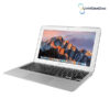 Thay bàn phím MacBook Air 2017 A1466