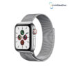 Thay cảm ứng Apple Watch Series 5