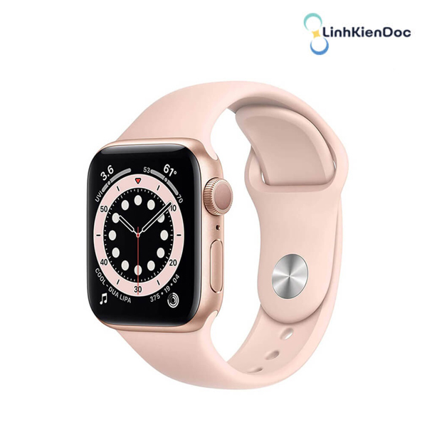 Thay cảm ứng Apple Watch Series 6 44mm 1 Thay cảm ứng Apple Watch Series 6 44mm