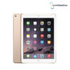Thay kính cảm ứng iPad Air 2