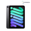 Thay dây nguồn đuôi sạc iPad Mini 6