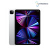 Thay dây nguồn đuôi sạc iPad Pro 11 2021 (M1)