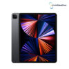 Thay dây nguồn đuôi sạc iPad Pro 12.9 2021 