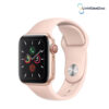 Thay ép kính Apple Watch Series 5 40mm