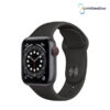 Thay pin Apple Watch Series 6 44mm