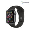 Thay ép kính Apple Watch series 4 44mm