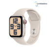 Thay ép kính cảm ứng Apple Watch SE 44mm 7 Thay ép kính cảm ứng Apple Watch SE 44mm