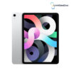 Thay ép kính iPad Air 4 7 Thay ép kính iPad Air 4