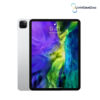 Thay ép kính iPad Pro 11 2020