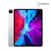 Thay ép kính iPad Pro 12.9 2020