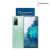 Thay ép kính Samsung Galaxy S20 FE