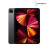Thay kính cảm ứng iPad Pro 11 2021 (M1)