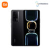 Thay màn hình Xiaomi Redmi K60E