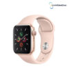 Thay màn hình Apple Watch Series 5 40mm 3 Thay màn hình Apple Watch Series 5 40mm