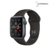 Thay màn hình Apple Watch Series 5 44mm