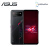 Thay màn hình Asus ROG Phone 6 chuẩn, lấy trong ngày