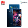 Thay màn hình Huawei Mate 10 Pro giá tốt lấy liền