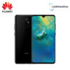 Thay màn hình Huawei Mate 20 lấy liền tại quận 5
