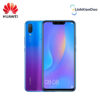 Thay màn hình Huawei Nova 3i 6 Thay màn hình Huawei Nova 3i chất lượng tại LinhKienDoc