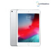 Thay màn hình iPad Mini 5