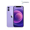 Thay màn hình iPhone 12
