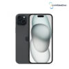 Thay màn hình iPhone 15 Plus