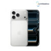 Thay màn hình iPhone 17 Pro Max