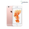 Thay màn hình iPhone 6s