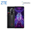 Thay màn hình Nubia Red Magic 7 tại quận 5 TP HCM