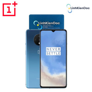 Thay màn hình OnePlus 7T giá siêu TỐT tại Tp HCM