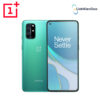 Thay màn hình OnePlus 8T LẤY LIỀN tại quận 5