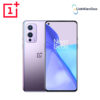 Thay màn hình OnePlus 9 8 Thay màn hình OnePlus 9 lấy liền tại TP HCM