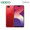 Thay màn hình Oppo A3s Lấy liền chỉ từ 45 phút