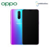 Thay màn hình Oppo R17 Pro 2018 7 Thay màn hình Oppo R17 Pro 2018 - Lấy liền chỉ sau 1 tiếng