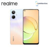 Thay màn hình Realme 10 Lấy liền, giá cực TỐT