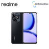 Thay màn hình Realme C53 uy tín, chất lượng