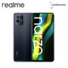 Thay màn hình Realme Narzo 50 Giá SIÊU HỜI
