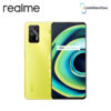Thay màn hình Realme Q3 Pro 5G lấy liền trong ngày