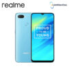 Thay màn hình Realme 2 Pro lấy liền
